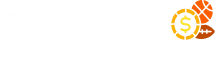 Sportwetten ohne Verifizierung